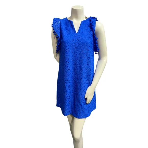 white christmas dresses Shift Series Bundle main image 0